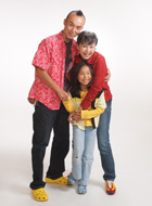 2007年
