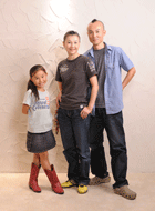 2008年