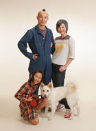 2009年