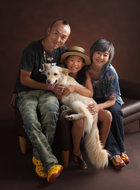 2010年