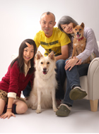 2012年