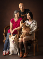 2013年