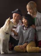 2014年