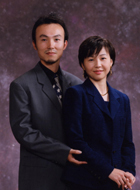 1998年