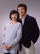 1999年