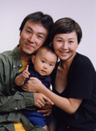 2000年