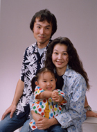 2002年
