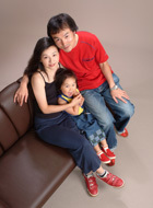 2003年