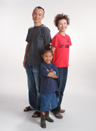 2005年