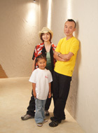 2006年